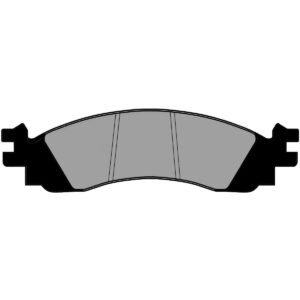 წინა ხუნდები: 10605