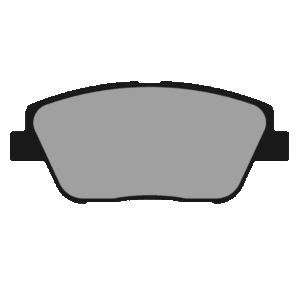 წინა ხუნდები: 25644