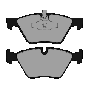 წინა ხუნდები: 24096