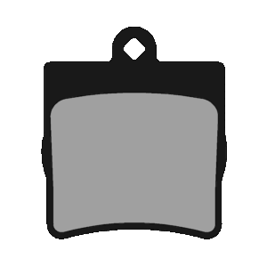 უკანა ხუნდები: 21919