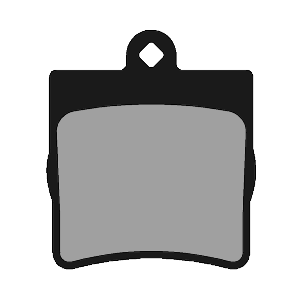 უკანა ხუნდები: 21919