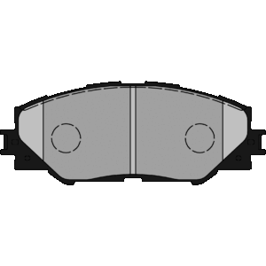 წინა ხუნდები: 24337