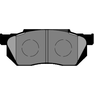Fit 1.3