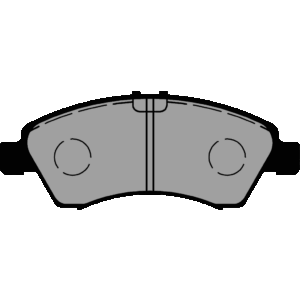 წინა ხუნდები: 21697