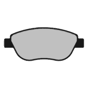 წინა ხუნდები: 23705