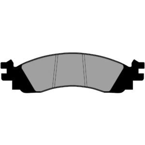 წინა ხუნდები: 26903