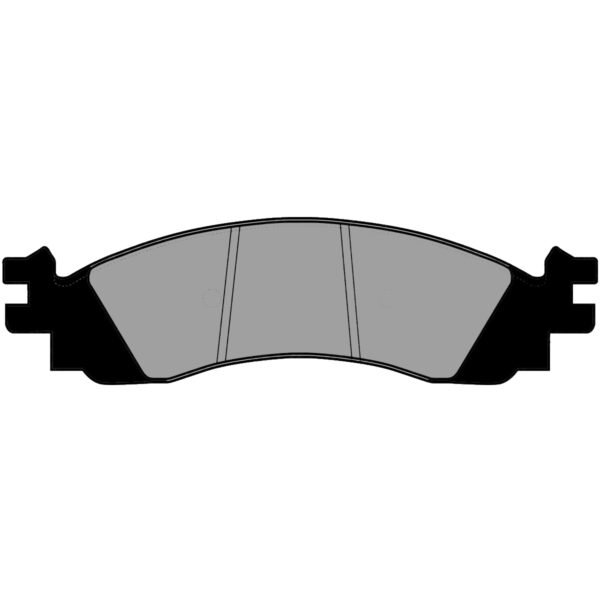 წინა ხუნდები: 26903