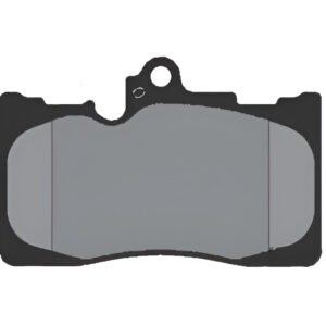 წინა ხუნდები: 20325