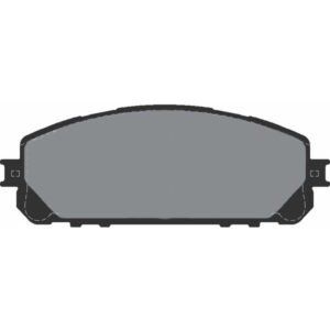 წინა ხუნდები: 22070