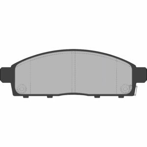 წინა ხუნდები: 24529