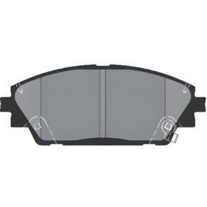 წინა ხუნდები: 26177